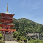 IS NACHI FALLS WORTH VISITING IN 2026?