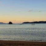 THE 9 BEST THINGS TO DO IN PAIHIA, NEW ZEALAND IN TWO DAYS