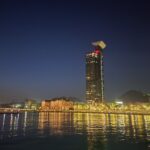 HOW TO SPEND A DAY IN MOJI, JAPAN: THE 11 BEST THINGS TO SEE AND DO