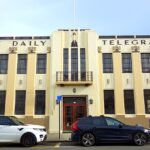 ONE DAY IN NAPIER: THE 10 BEST THINGS TO DO IN  THE ART DECO CAPITAL OF NEW ZEALAND