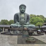THE TOP 5 THINGS TO DO IN KAMAKURA: THE PERFECT SIDE TRIP FROM TOKYO