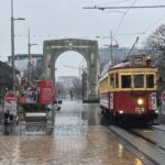 8 AMAZING REASONS TO VISIT CHRISTCHURCH, NEW ZEALAND