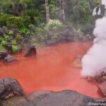 THE 6 BEST THINGS TO DO IN BEPPU IN ONE DAY