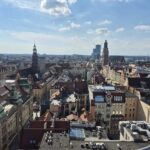 IS WROCLAW, POLAND WORTH A VISIT IN 2026?